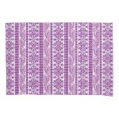 枕カバー (正面)