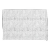 枕カバー (正面)