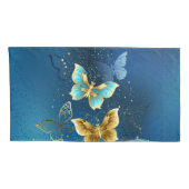 枕カバー (裏面-右)