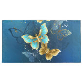 枕カバー (正面右)