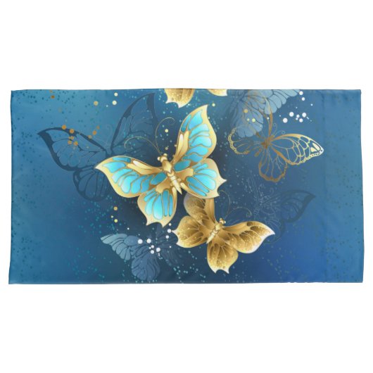 枕カバー (正面右)