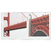 枕カバー (正面)