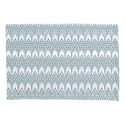 枕カバー (正面)