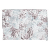 枕カバー (正面)