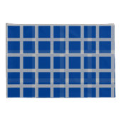 枕カバー (裏面-右)