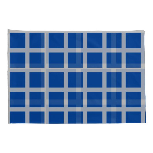 枕カバー (裏面-右)