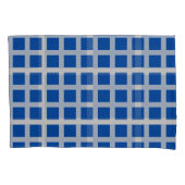 枕カバー (正面左)