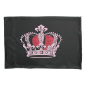 枕カバー (正面)