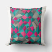 枕カバー クッション (正面)