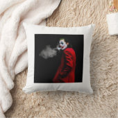 枕カバー クッション (ブランケット)