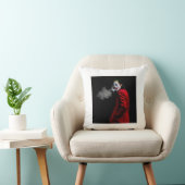 枕カバー クッション (椅子)