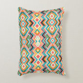 枕クッション アクセントクッション (正面(垂直))