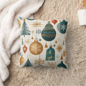 枕クッション クッション (ブランケット)