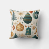 枕クッション クッション (裏面)