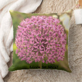 枕クッション クッション (ブランケット)