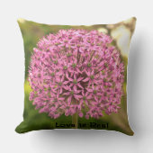 枕クッション クッション (正面)