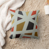 枕クッション「Simplicity クッション (ブランケット)