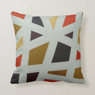 枕クッション「Simplicity クッション