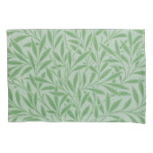 枕ケースセットWilliam Morrisアート 枕カバー (正面左)