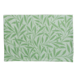 枕ケースセットWilliam Morrisアート 枕カバー