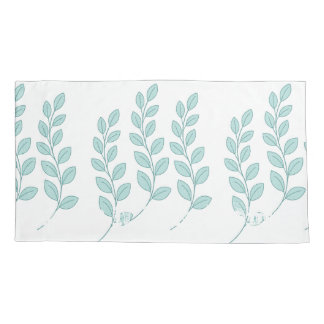 枕ケース離れ 枕カバー