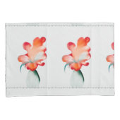 枕ケース 枕カバー (正面右)