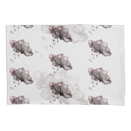 枕ケース 枕カバー