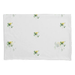 枕ケース 枕カバー