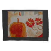 枕ケース 枕カバー (正面)