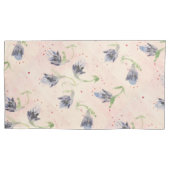 枕ケース 枕カバー (正面左)