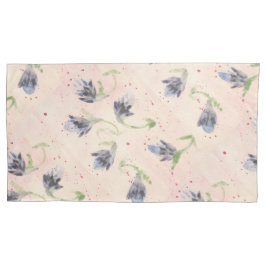 枕ケース 枕カバー