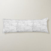 枕ゴール：達成 ボディピロー (裏面)