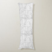 枕ゴール：達成 ボディピロー (正面縦)