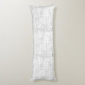 枕ゴール：達成 ボディピロー (裏面 (縦))