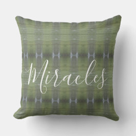 枕スタイリッシュ クッション