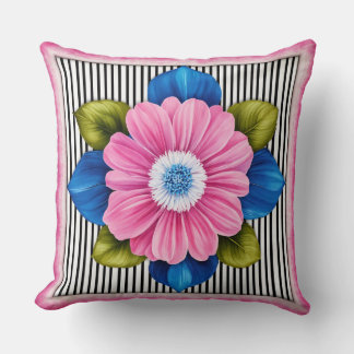 枕デザイン クッション