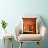 枕デザイン クッション (椅子)