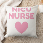 枕ナース クッション (ブランケット)