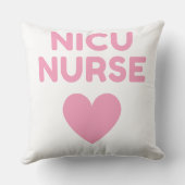 枕ナース クッション (裏面)