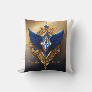 『枕ハンドブック：夜を更かすヒント』 クッション