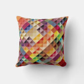 枕パステル クッション (裏面)