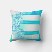 枕ヒトデ クッション (裏面)