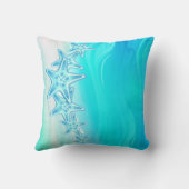 枕ヒトデ クッション (裏面)