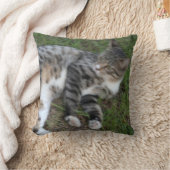 枕ペット クッション (ブランケット)