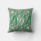 枕メリー クッション (裏面)