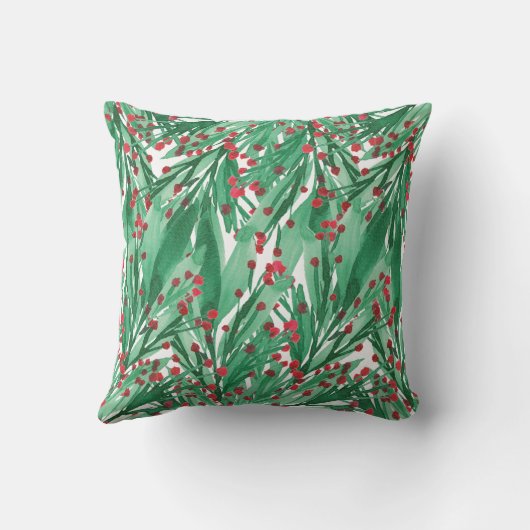 枕メリー クッション (裏面)