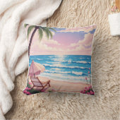 枕ユニークデザイン クッション (ブランケット)