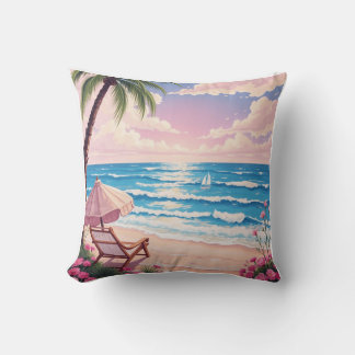 枕ユニークデザイン クッション