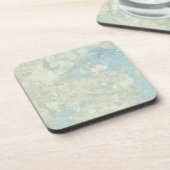 枕投げが終わる コースター (左側)