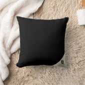 枕抽象芸術インテリアトレンドサンディトルネード クッション (ブランケット)